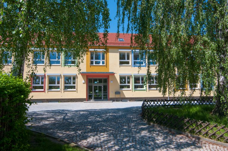 JM130519_042