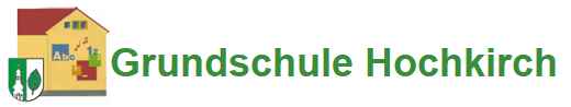 Grundschule Hochkirch
